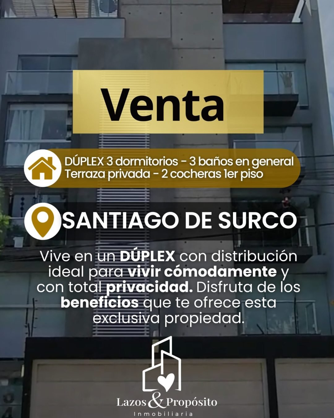 DPTO SAN JUAN DE MIRAFLORES-DIEGO (1)